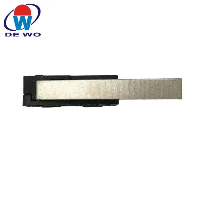 ip67 mechanical timer kw2 0.1a t150 5e4 micro switch