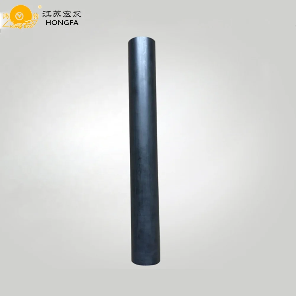 
factory direct sale polyamide pa6 cast nylon rod with high quality 