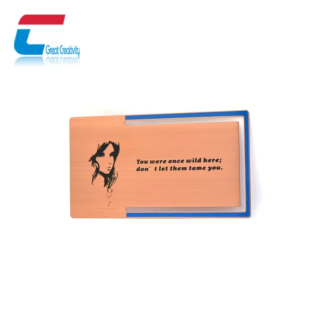 Stainless Steel Business Cards Laser Cut Metal Cards Engraved Metal Business Cards