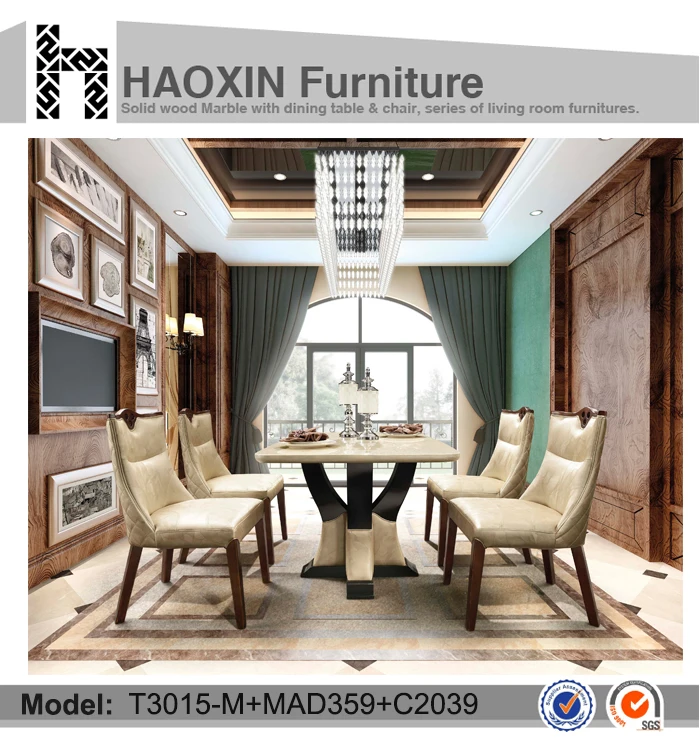 chinese fast food dining restaurant tables and chairs with factory price