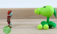 HTB1UhpiGpXXXXX_aXXXq6xXFXXXr