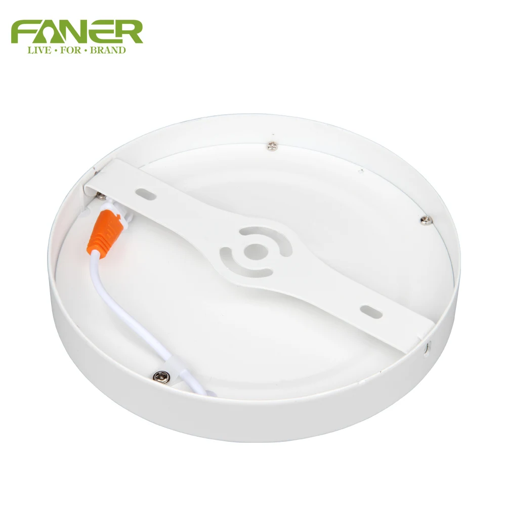 SF-202 LED Surface Mounted Panel Light