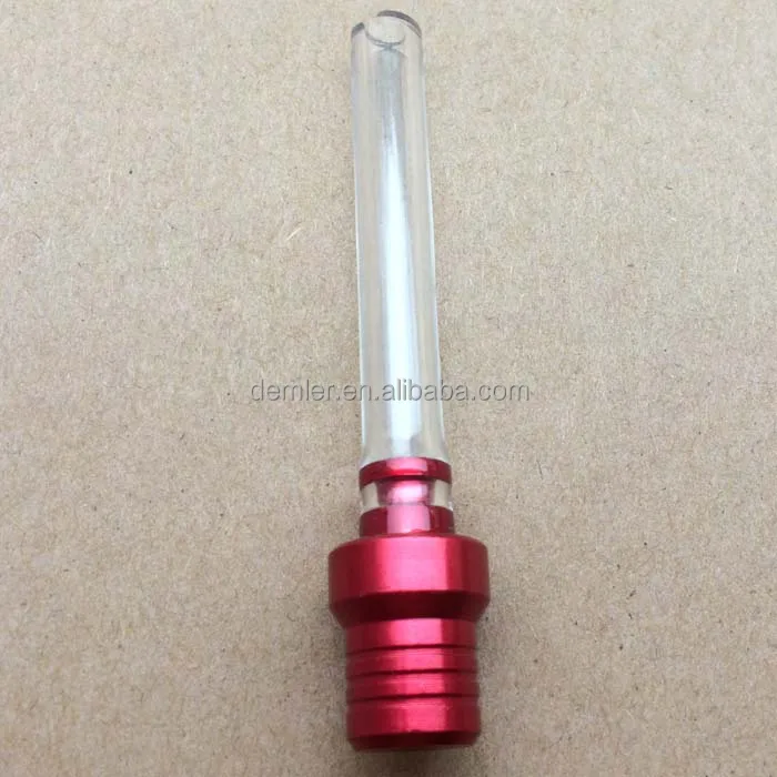 
Fuel Tank Gas Cap Cover Air Vents Breather Tube For Dirt Pit Bike Enduro Motorcycle ATV 