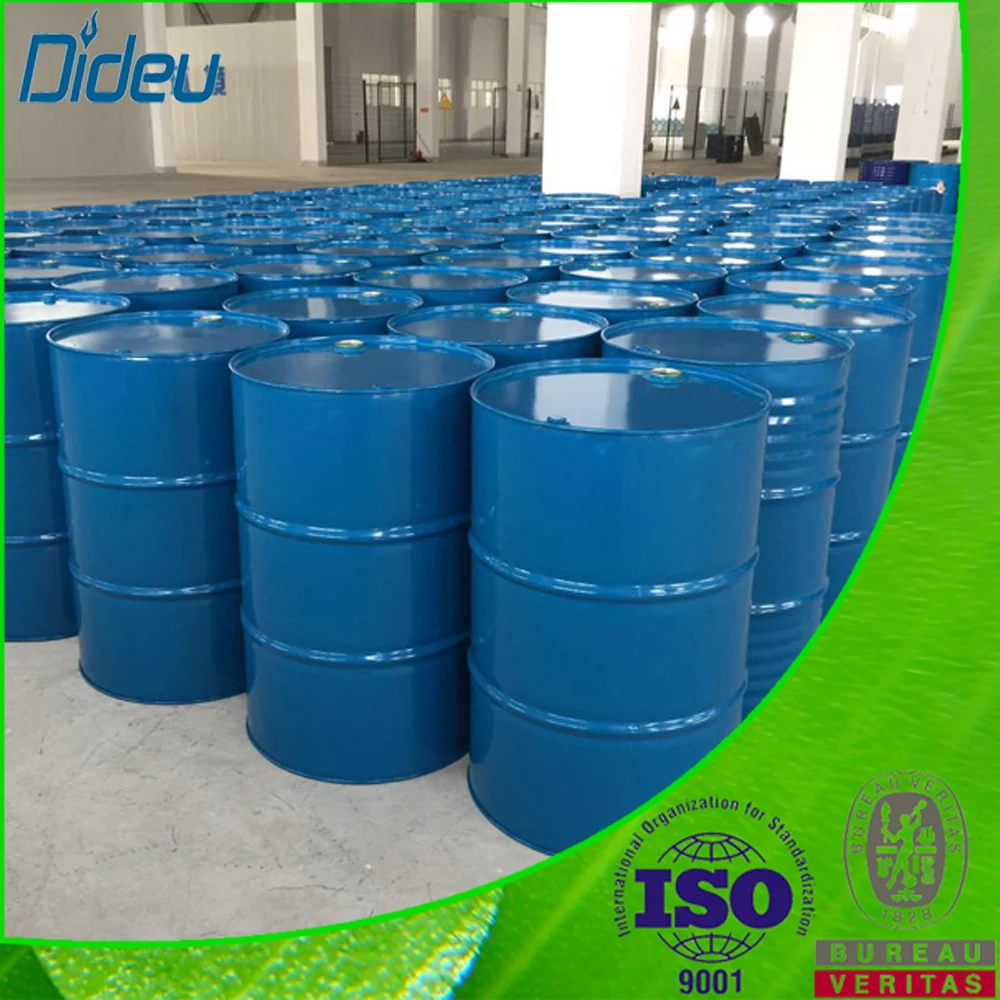 
High quality 99% Chloromethyl isopropyl carbonate CAS NO 35180-01-9 9001:2015 REACH verified producer 