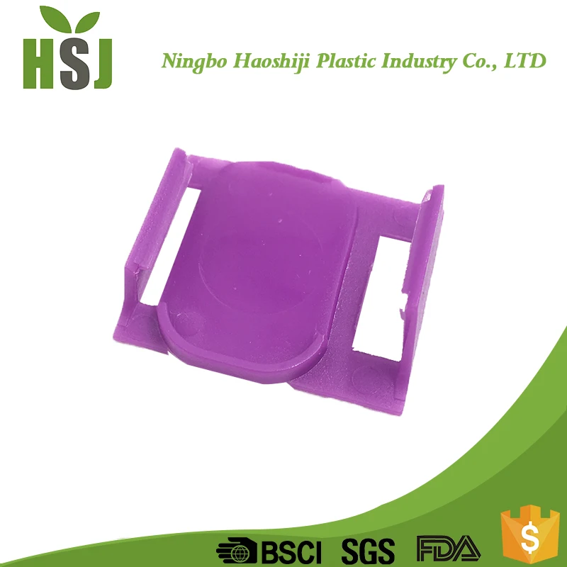 4 Pack Freedom Clip Smart Clip Brews Any Brand K-Cup Coffee Pods in Keurig 2.0 Coffee Machine