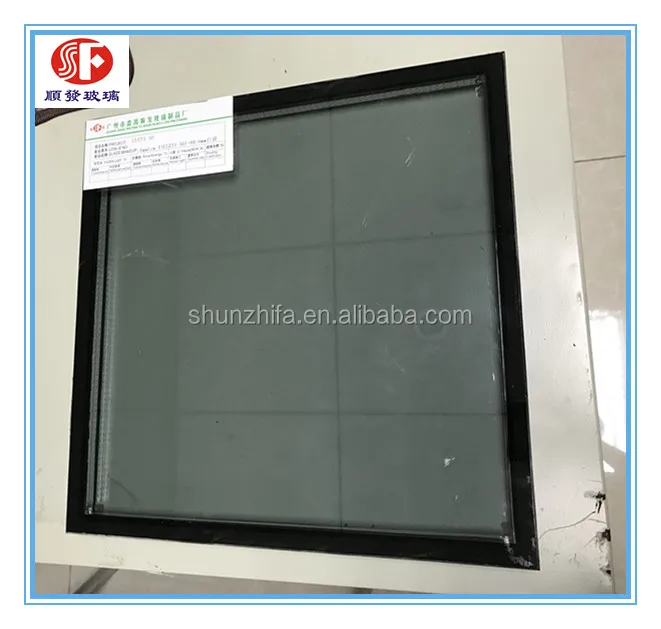 window rear casement replacement triangle reinforce french unbreakable  fiber PVC door shower-room car glass