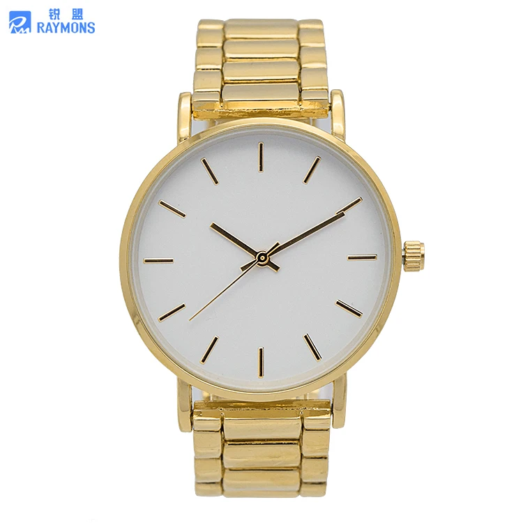 RM-L248 Mens watches in wristwatches minimalist mens luxury watch custom watch boxes