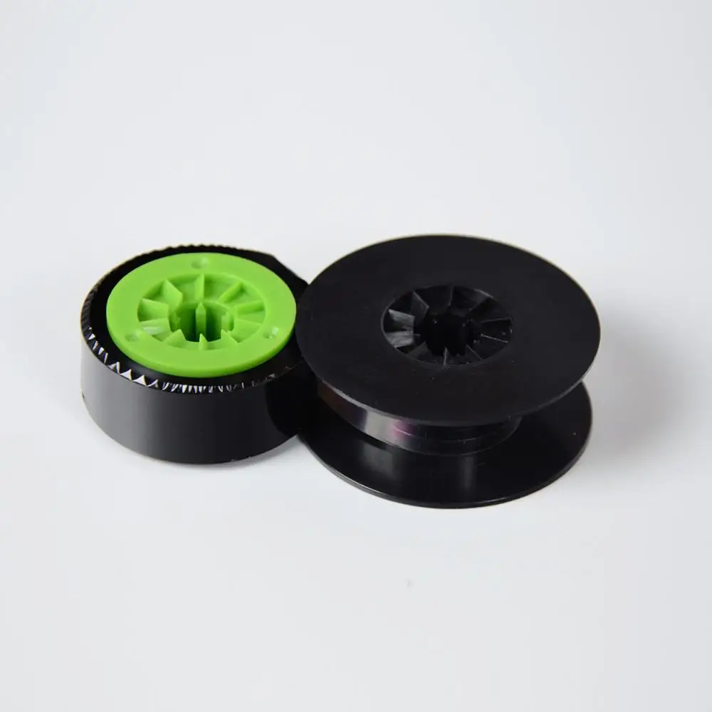 PUTY Сделано в Китае Макс Красящая лента LM-300Bh для макс LETATWIN LM-380E LM-390A LM-370A