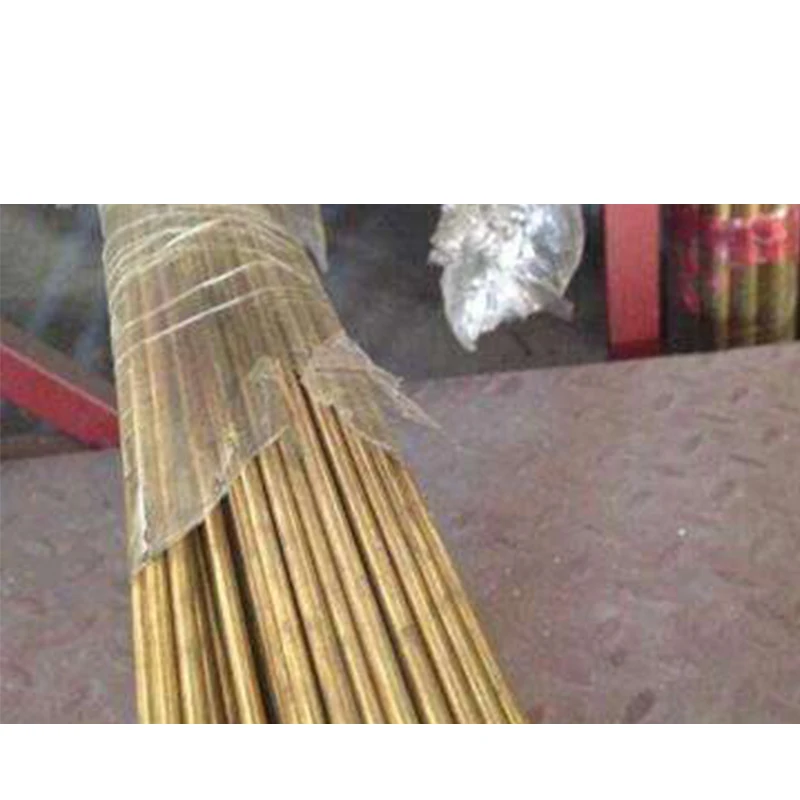 4 мм латунь трубки пайки резак разъемы поставщиков