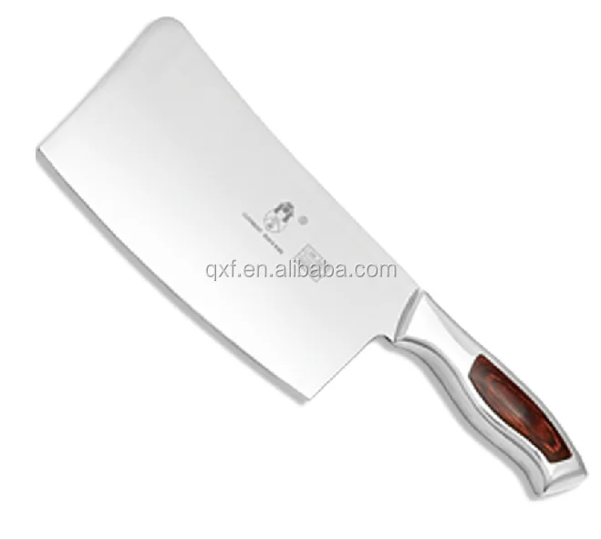 stainless steel slicers kife chopping cut knife chinese knife Smart Wife