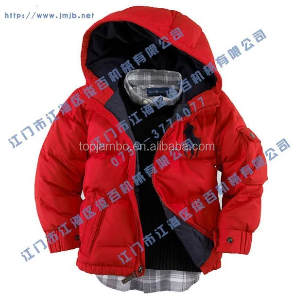 PEVA and Nonwoven Seam Tape of Waterproof Membrane