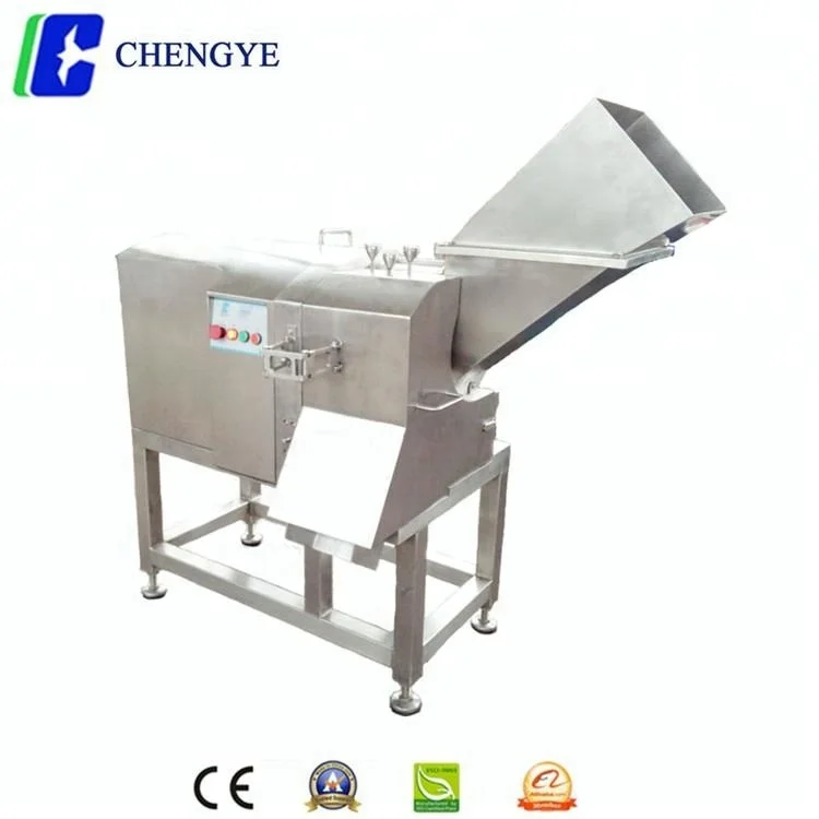 Многофункциональный Картофеля вырезать среза полосы лоскуток чип Куба машина для резки овощей