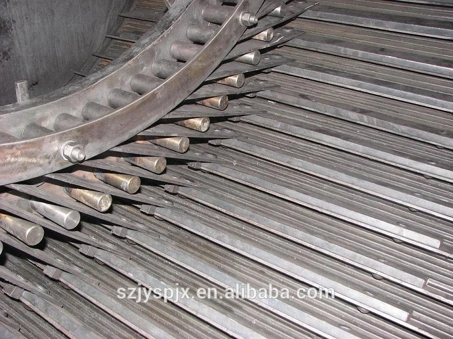 QYJ1000 Chocolate Conche Machine/chocolate Making Machine/Conche Refiner Grinding Chocolate Food & Beverage Factory 5kw