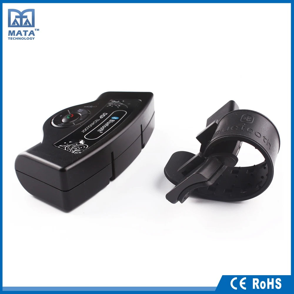 Высокое качество автомобилей радио bluetooth mp3 fm am передатчик