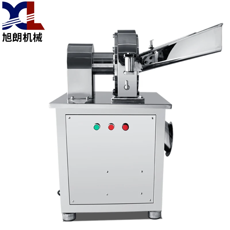 
corn grinding machine soybean grinding machine cocoa grinding machine 