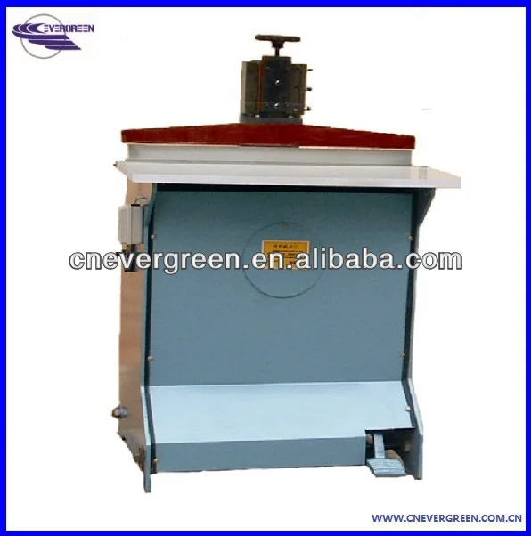 Супер качество, двойная проволочная переплетная машина, спиральное связующее оборудование wiro