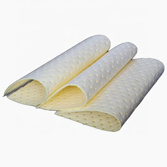 Diatomic Bath Universals Vibrate Door Rubber Shock High Water Floor Child Absorb Mat For Oil Absorbent Pad