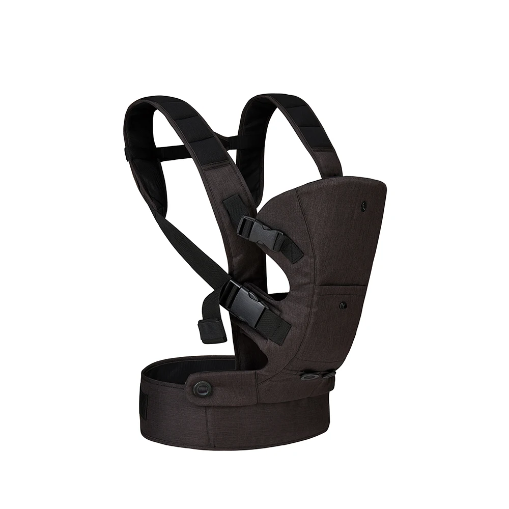  Новый товар эргономичный ремень-слинг для переноски детей