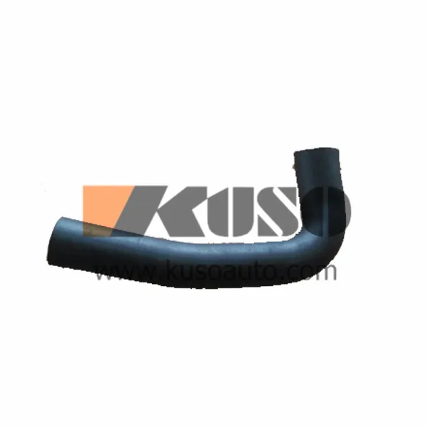 Шланги водяного радиатора 8-98006452-0 для NQR 700P 4HK1