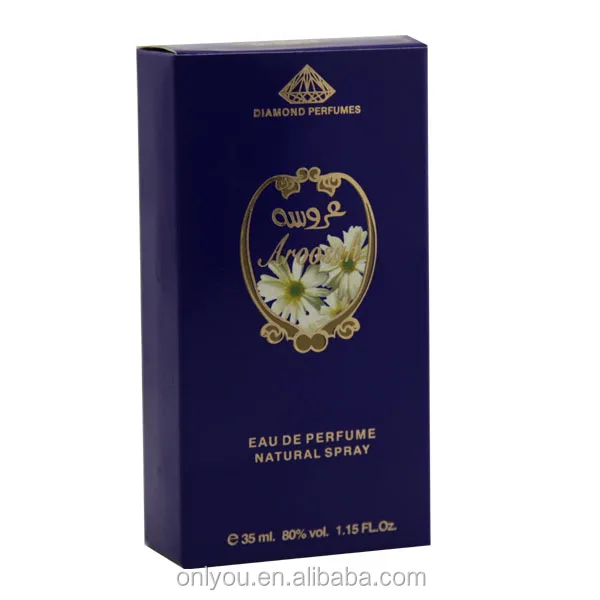 Оптовая продажа духов, арабский аромат для мужчин, 35 мл