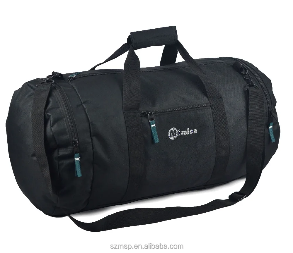 gear sport travel bag , skateboard holder, outdoor sport easy carry bag for boy apparatus