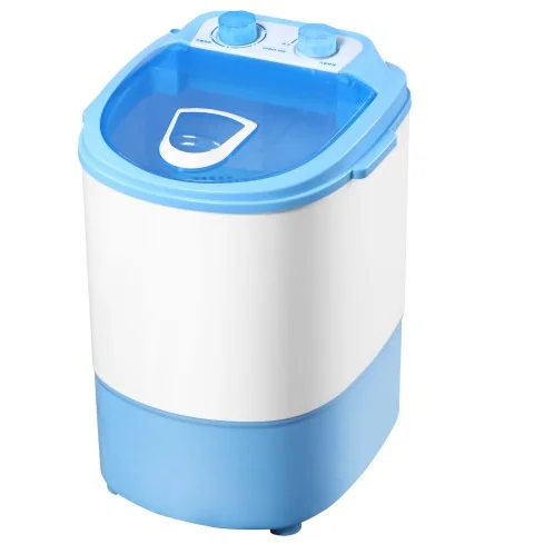 2.5KG baby mini washing machine