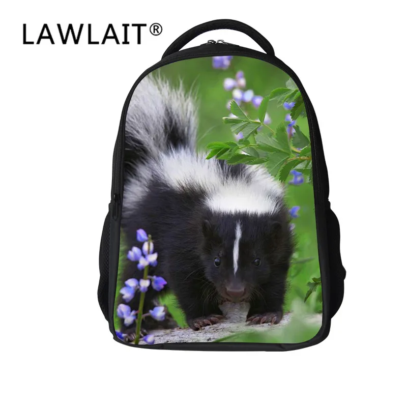 
Chinese factory Ergonomic kids school bags China manufacturer Children bag frozen 