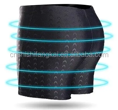 Бесплатная доставка, Лидер продаж, мужские водоотталкивающие длинные гоночные плавки, спортивные шорты, классический мужской купальник, купальный костюм