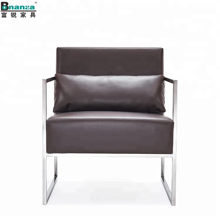 3501#leather Sectional Couch Sets Living Room Furniture for Living Room