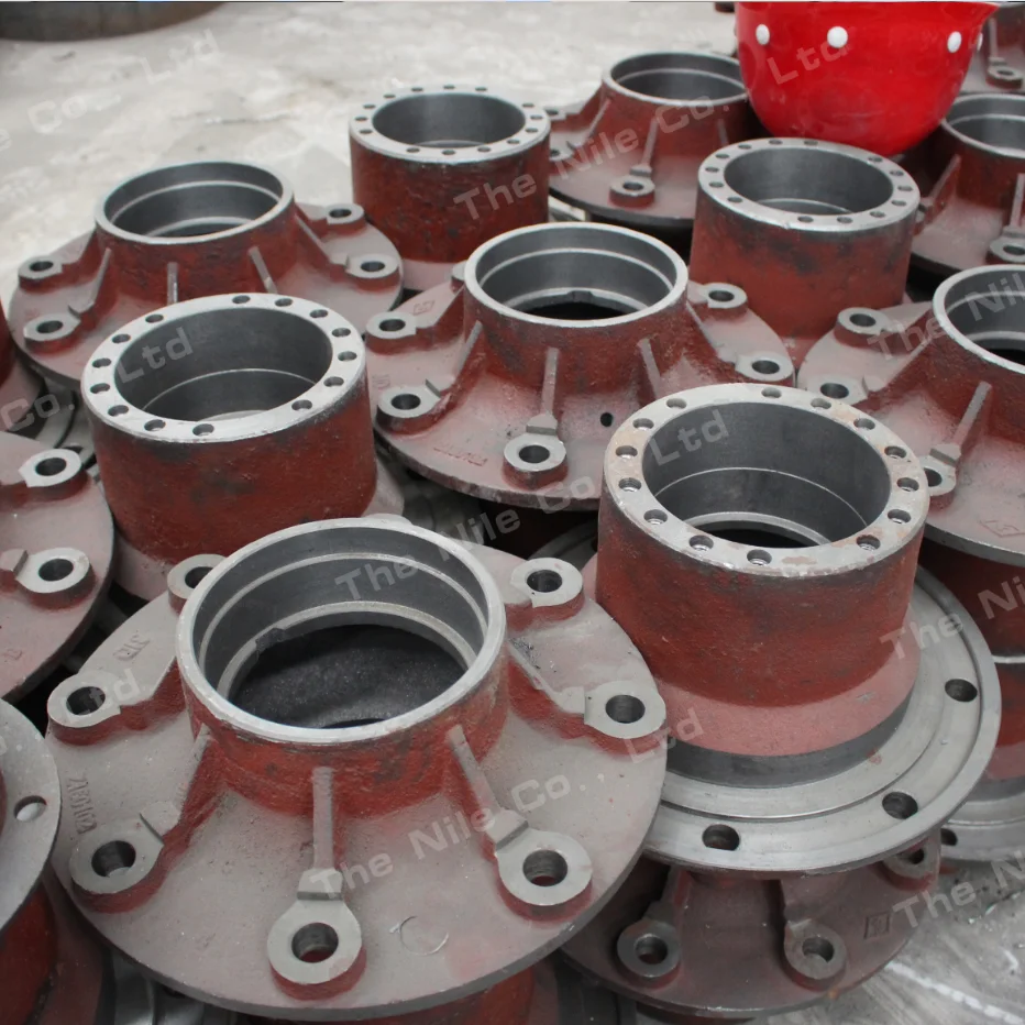 Wet Pan Mill Gold Grinding Machine Gold Grinding Mill Double Wheel Grinding Mill