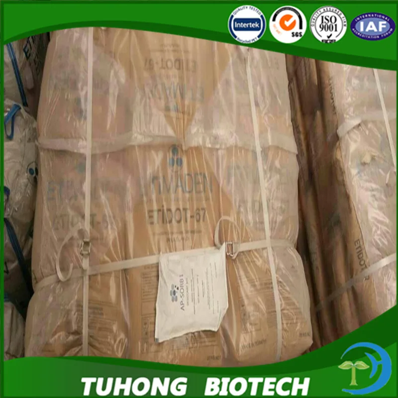 
High polymer chemicals disodium octaborate tetrahydrate 12280-03-4 