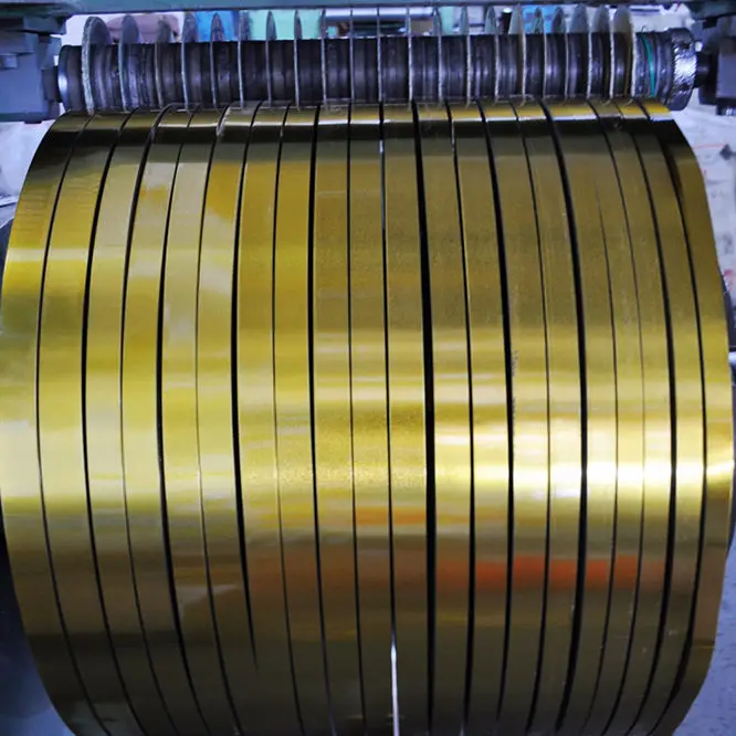 Оловянная тарелка для консервированных продуктов