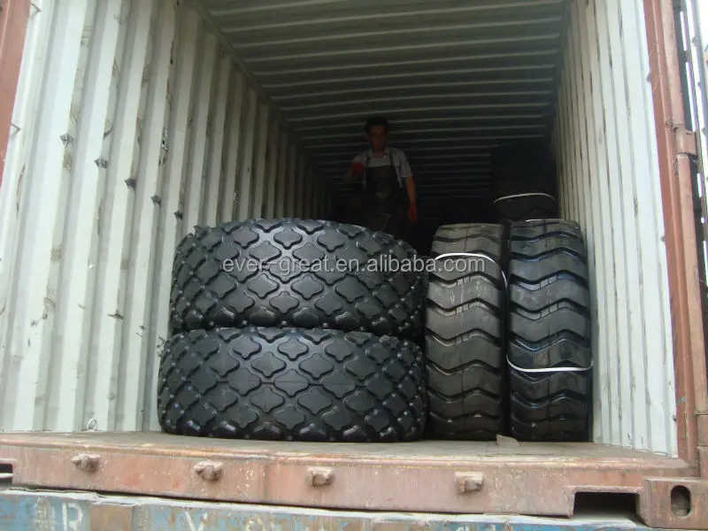 
agriculture tyre / tractor tyre / farm tire 6.50-20 in good quality 