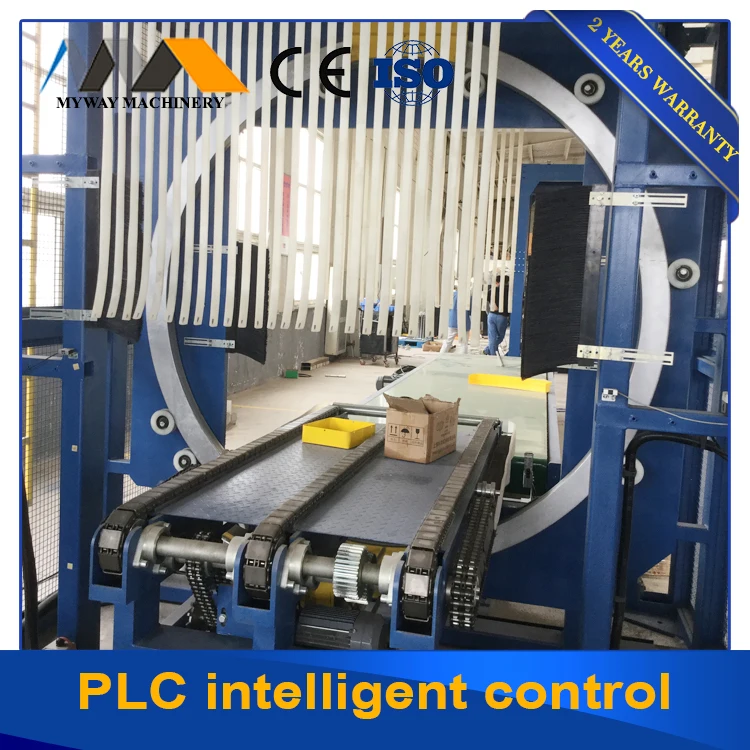 Power stretch-сверлильный станок от alibaba рынка премиум