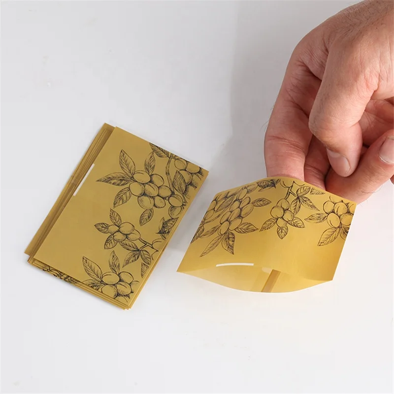 PVC Shrink Bands for Cap Sealing