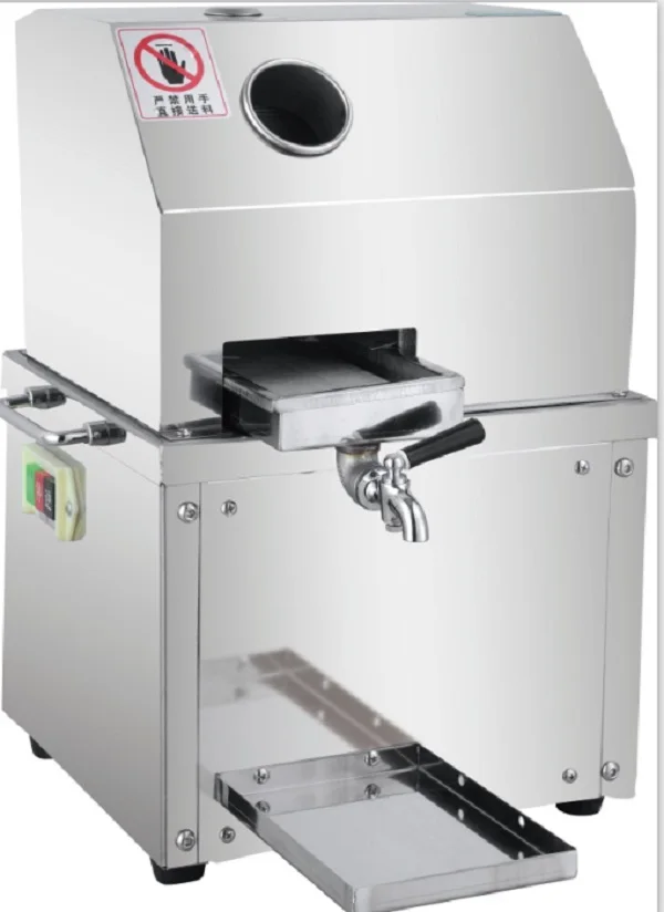 Соковыжималка для сахарного тростника цена/соковыжималка для сахарного тростника цена