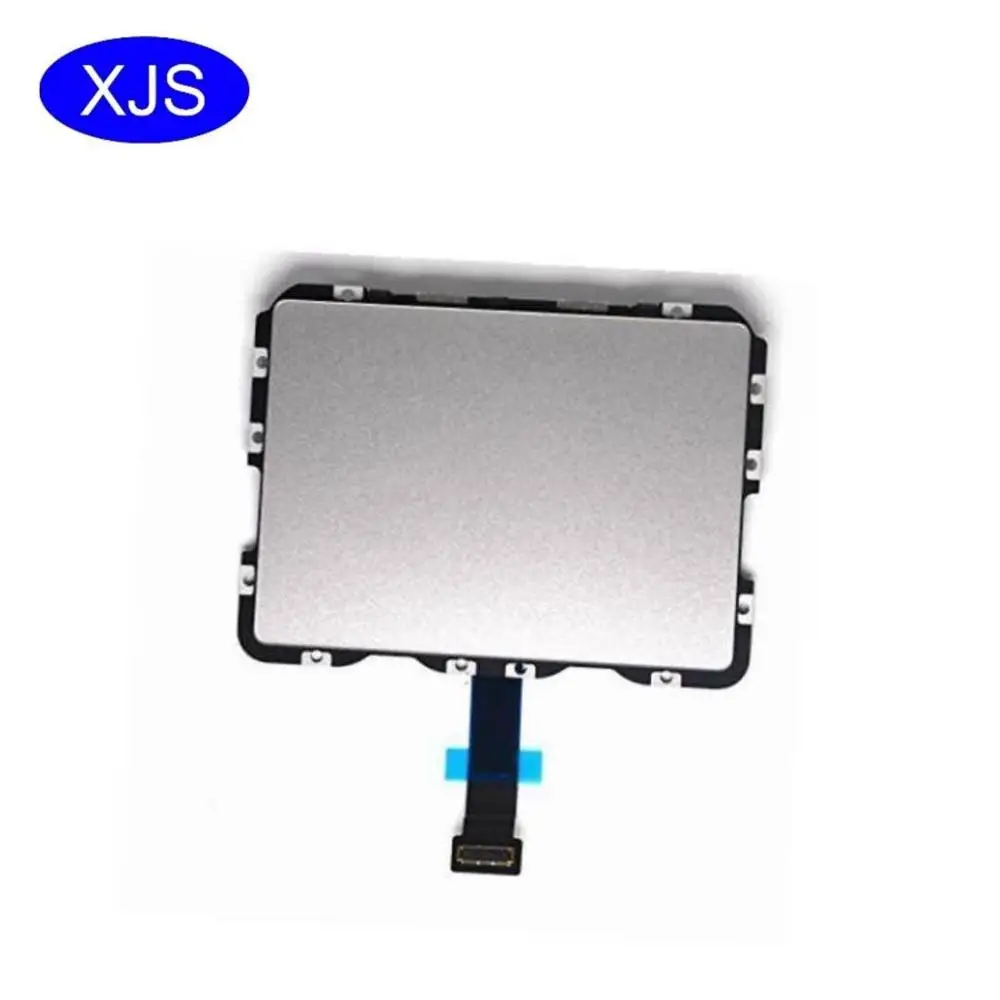 
New A1502 Touchpad Touch Pad Trackpad with cable for Macbook Pro Retina 13