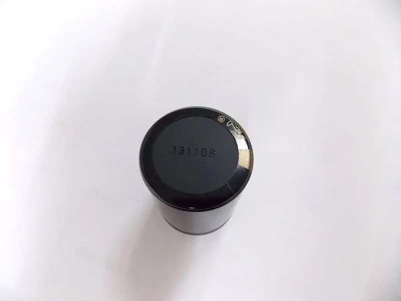 различного типа высокого- качества алюминиевых электролитических конденсаторов оснастки- на 150uf 450v