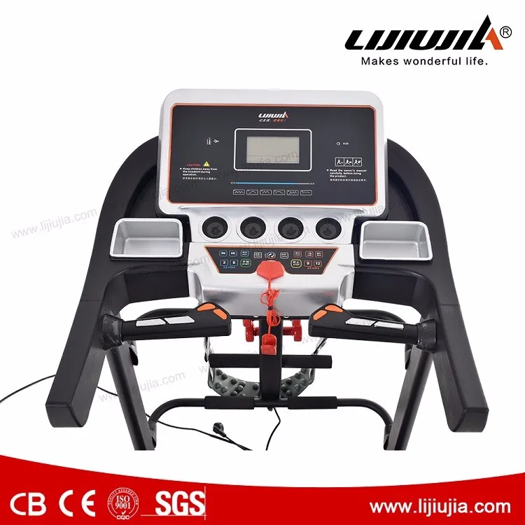 Многофункциональная домашняя моторизованная скоростная беговая дорожка для собак, цены