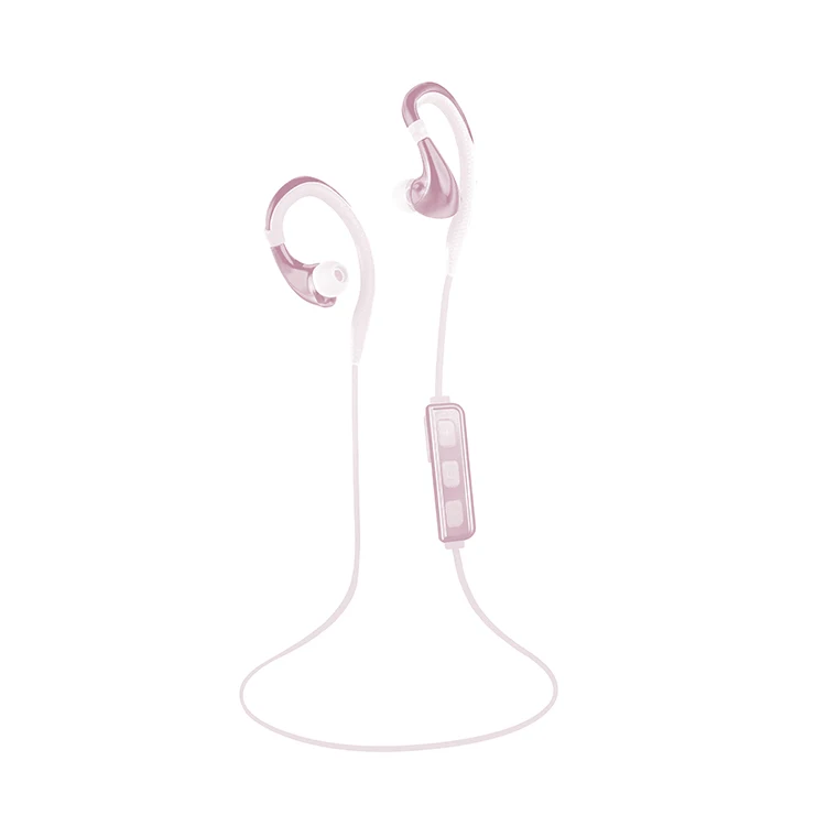 Amazon Trending 2022 Color Changing Bt Earbuds For Sony Mobile Accessories