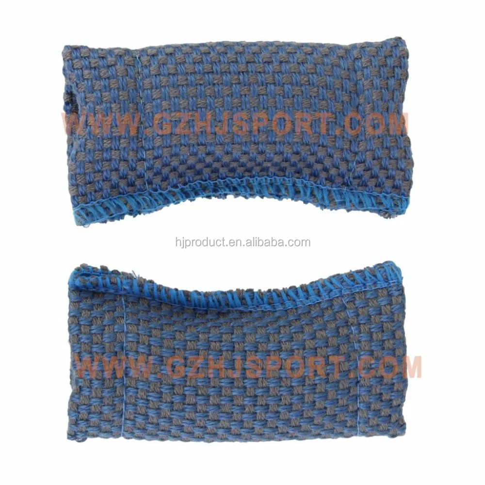 Billiard/Pool/Snooker Towel Cloth Cue Shaft Slicker Burnisher Cue Shaft Cleaner Polisher