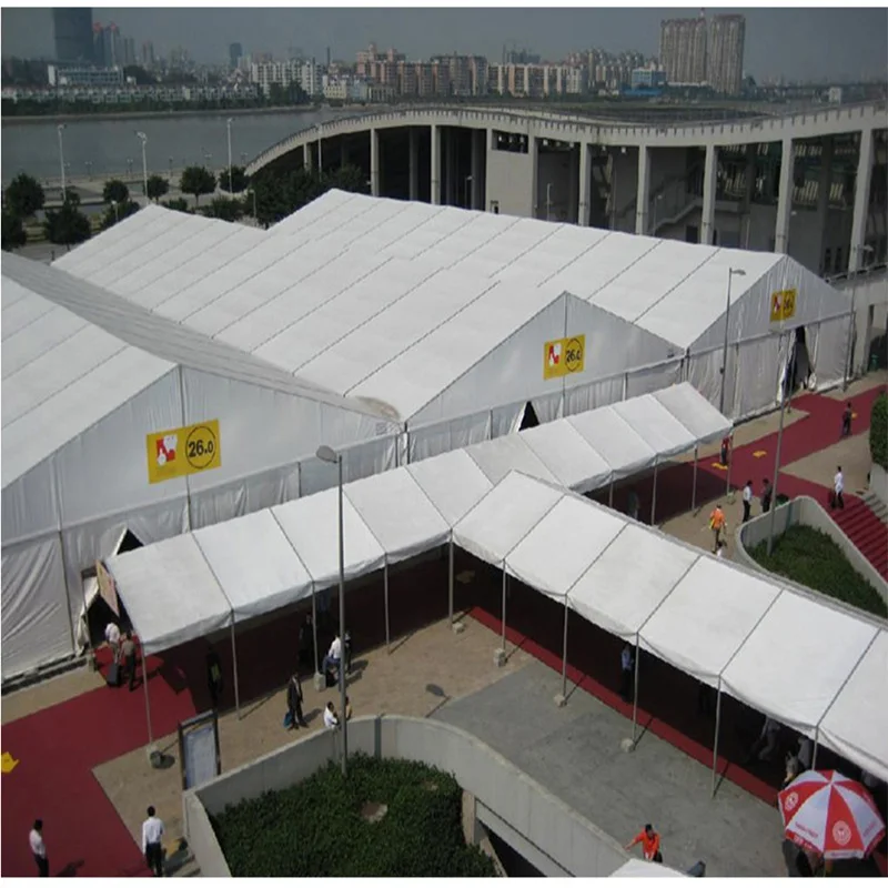 10m x 20m 15m x 20m white tent wedding marquee tent for sale ,large aluminum party wedding tent