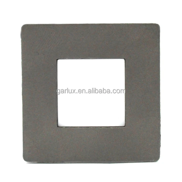 12v square led deck lights floor light stair step lighting