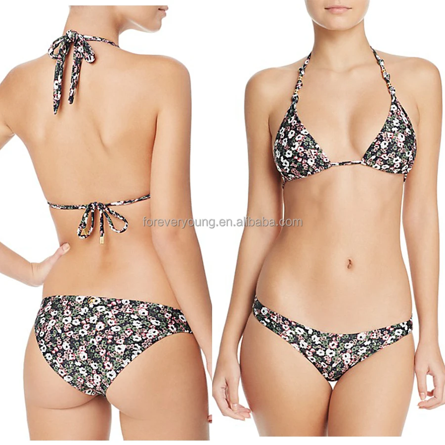 Z88466A sexy girls xxx china photos sexi open girls hot photo bikini swimwear