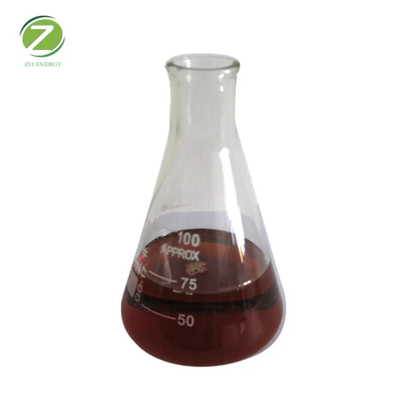 ZH 3199 промышленный 4-тактный дизельный двигатель смазочные масла добавка