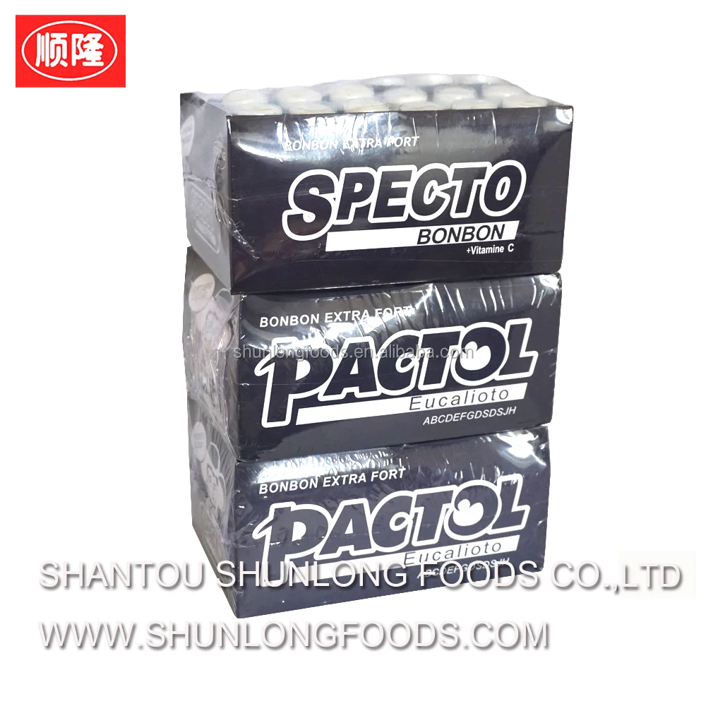 extra strong mints mint, bonbon mint candy