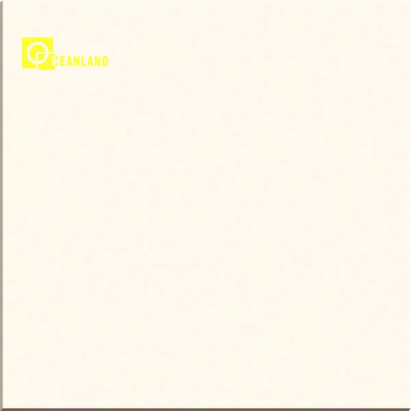 Низкая цена, хорошее здание пол керамической плитки, фарфора полированной