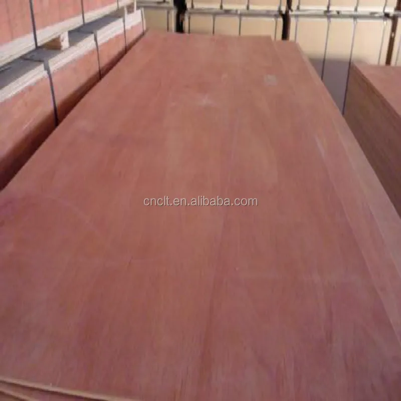 door skin plywood, pencil cedar plywood anti root temite resisting wood