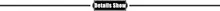HTB1UiibNpXXXXXZapXXq6xXFXXXY