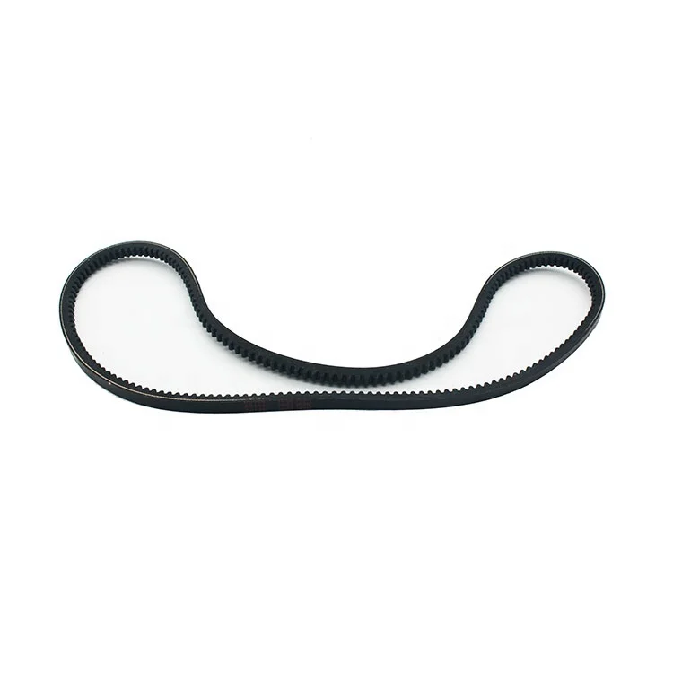 Diesel Engine Spare Parts for Cummins NT855 Fan Belt 187160